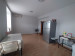 Продажа 2-комнатной квартиры, 66 м, Жамбыла в Караганде - фото 9