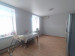 Продажа 2-комнатной квартиры, 66 м, Жамбыла в Караганде - фото 10