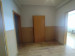 Продажа 2-комнатной квартиры, 66 м, Жамбыла в Караганде - фото 14