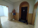 Продажа 2-комнатной квартиры, 66 м, Жамбыла в Караганде - фото 16