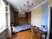 Продажа 3-комнатной квартиры, 51 м, Аманжолова (Кривогуза), дом 17 в Караганде - фото 6