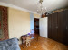 Продажа 3-комнатной квартиры, 51 м, Аманжолова (Кривогуза), дом 17 в Караганде - фото 7