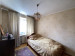 Продажа 3-комнатной квартиры, 51 м, Аманжолова (Кривогуза), дом 17 в Караганде - фото 8
