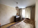 Продажа 3-комнатной квартиры, 51 м, Аманжолова (Кривогуза), дом 17 в Караганде - фото 9