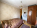 Продажа 3-комнатной квартиры, 51 м, Аманжолова (Кривогуза), дом 17 в Караганде - фото 10