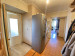 Продажа 3-комнатной квартиры, 51 м, Аманжолова (Кривогуза), дом 17 в Караганде - фото 11