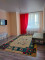Аренда 2-комнатной квартиры, 47 м, Букейханова, дом 25 в Астане - фото 6