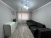 Продажа 1-комнатной квартиры, 31 м, Бухар-Жырау, дом 69 в Караганде - фото 2