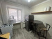 Продажа 1-комнатной квартиры, 31 м, Бухар-Жырау, дом 69 в Караганде - фото 7