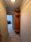 Продажа 1-комнатной квартиры, 31 м, Бухар-Жырау, дом 69 в Караганде - фото 11