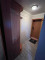 Продажа 1-комнатной квартиры, 31 м, Бухар-Жырау, дом 69 в Караганде - фото 12