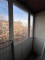 Продажа 1-комнатной квартиры, 31 м, Бухар-Жырау, дом 69 в Караганде - фото 13