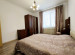 Продажа 5-комнатного дома, 242 м, Кызылсай в Алматинской области - фото 11