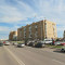 Продажа 2-комнатной квартиры, 50 м, Косшыгулулы, дом 11 в Астане - фото 2