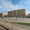 Продажа 2-комнатной квартиры, 50 м, Косшыгулулы, дом 11 в Астане - фото 3