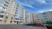 Продажа 2-комнатной квартиры, 69 м, Кумисбекова, дом 9а - Сейфуллина в Астане - фото 4