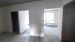 Продажа 3-комнатной квартиры, 107 м, Кумисбекова, дом 9а - Сейфуллина в Астане - фото 9