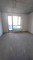 Продажа 3-комнатной квартиры, 107 м, Кумисбекова, дом 9а - Сейфуллина в Астане - фото 10