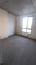 Продажа 3-комнатной квартиры, 107 м, Кумисбекова, дом 9а - Сейфуллина в Астане - фото 11