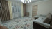 Продажа 3-комнатной квартиры, 56 м, Абая в Темиртау