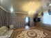 Продажа 4-комнатного дома, 87.3 м, Сейфуллина в Темиртау