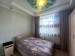 Продажа 4-комнатного дома, 87.3 м, Сейфуллина в Темиртау - фото 3