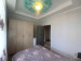Продажа 4-комнатного дома, 87.3 м, Сейфуллина в Темиртау - фото 4