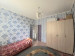 Продажа 4-комнатного дома, 87.3 м, Сейфуллина в Темиртау - фото 5