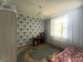 Продажа 4-комнатного дома, 87.3 м, Сейфуллина в Темиртау - фото 6