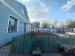 Продажа 4-комнатного дома, 87.3 м, Сейфуллина в Темиртау - фото 13