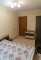 Продажа 3-комнатной квартиры, 58 м, Радостовца в Алматы - фото 7