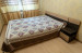 Продажа 3-комнатной квартиры, 58 м, Радостовца в Алматы - фото 8