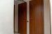 Продажа 3-комнатной квартиры, 58 м, Радостовца в Алматы - фото 21