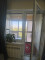 Продажа 1-комнатной квартиры, 44 м, Муратбаева, дом 14/10 - Макатаева в Алматы - фото 7