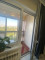 Продажа 1-комнатной квартиры, 44 м, Муратбаева, дом 14/10 - Макатаева в Алматы - фото 8