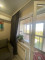 Продажа 1-комнатной квартиры, 44 м, Муратбаева, дом 14/10 - Макатаева в Алматы - фото 9