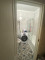 Продажа 1-комнатной квартиры, 44 м, Муратбаева, дом 14/10 - Макатаева в Алматы - фото 11