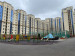 Продажа 2-комнатной квартиры, 45 м, Туркестан, дом 10 в Астане - фото 14
