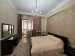 Аренда 2-комнатной квартиры, 63 м, Кабанбай батыра, дом 13 в Астане - фото 2