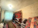 Продажа 2-комнатной квартиры, 46 м, Тищенко в Темиртау - фото 3
