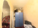 Продажа 2-комнатной квартиры, 46 м, Тищенко в Темиртау - фото 4