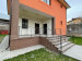 Продажа 4-комнатного дома, 260 м, Рахат мкр-н, дом 2а в Алматы - фото 5