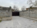 Продажа 4-комнатного дома, 260 м, Рахат мкр-н, дом 2а в Алматы - фото 16