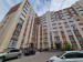 Аренда 2-комнатной квартиры, 54 м, Ашимова, дом 21 в Караганде