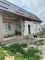 Продажа 5-комнатного дома, 300 м, Алтынсарина, дом 1036 в Алматинской области