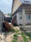 Продажа 5-комнатного дома, 300 м, Алтынсарина, дом 1036 в Алматинской области - фото 13