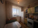 Продажа 2-комнатной квартиры, 42 м, Магнитогорская, дом 39 в Караганде - фото 7