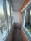 Продажа 2-комнатной квартиры, 45 м, Уалиханова в Темиртау - фото 8