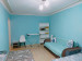 Аренда 1-комнатной квартиры посуточно, 36 м, Назарбаева, дом 27 в Алматы - фото 2