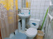 Аренда 1-комнатной квартиры посуточно, 36 м, Назарбаева, дом 27 в Алматы - фото 3